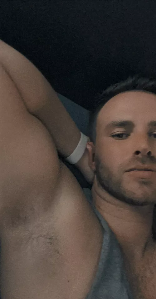 Workout complete. Now what lol #boringfriday