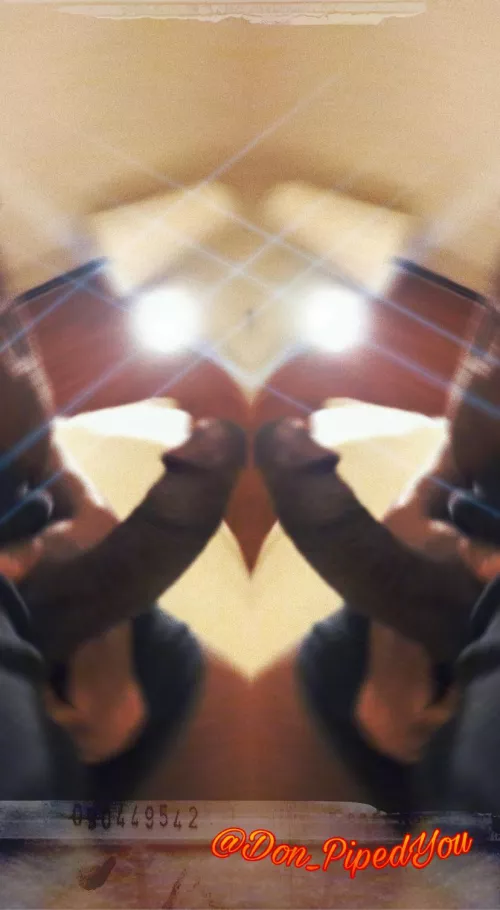 Worship & embrace the curve 🥵🤪