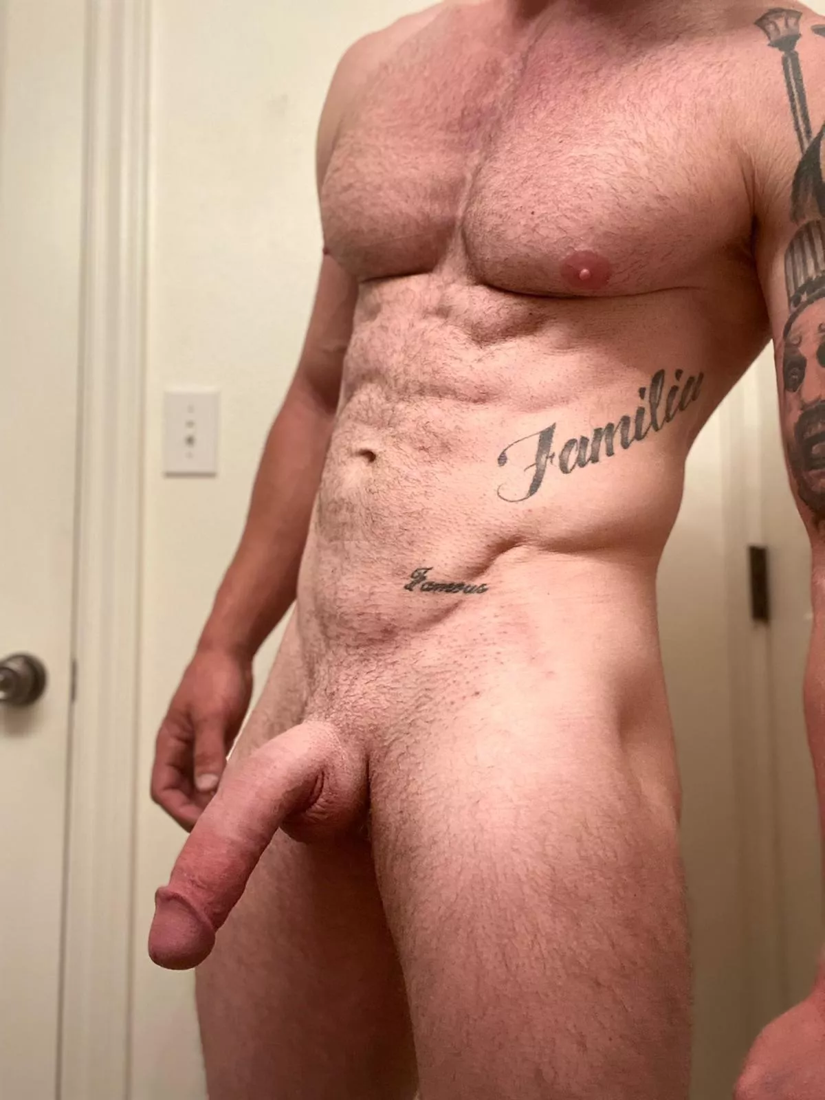 Worship me (29) 😏