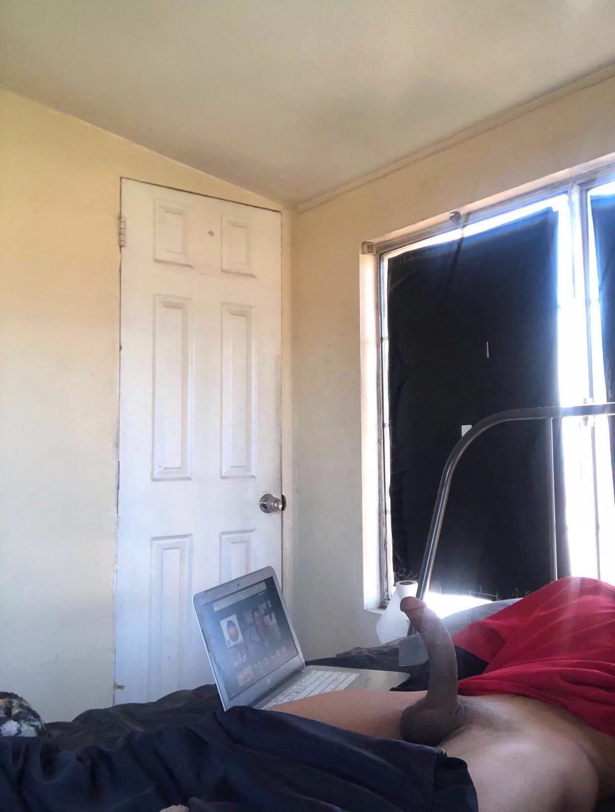 worship this dick 🤭