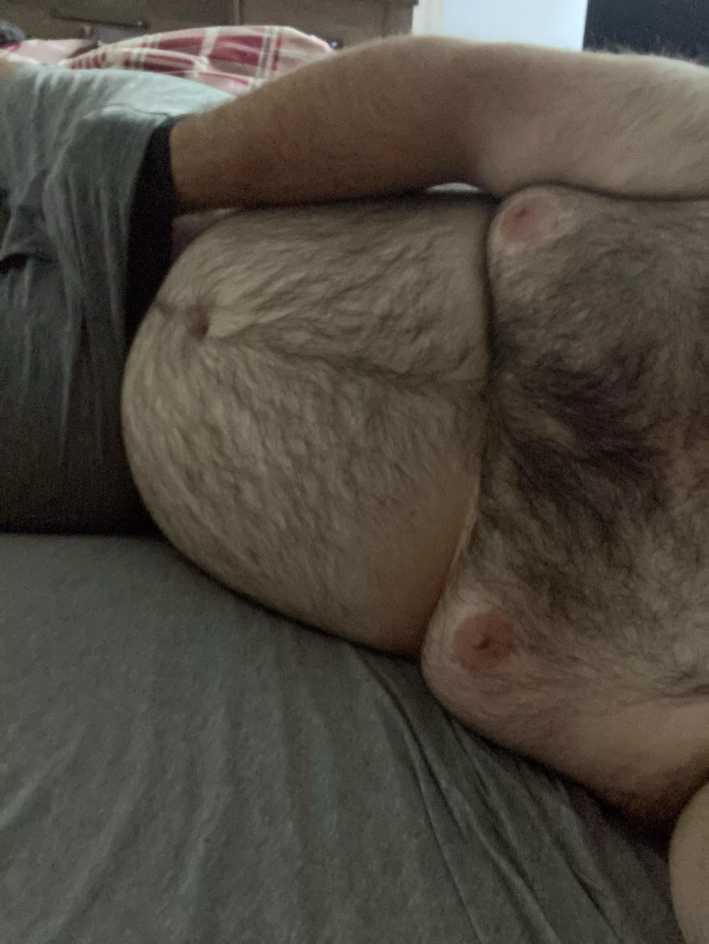 Worst thing in the world to pleasure someone then get no reciprocation. My frustration will be someone’s prize.