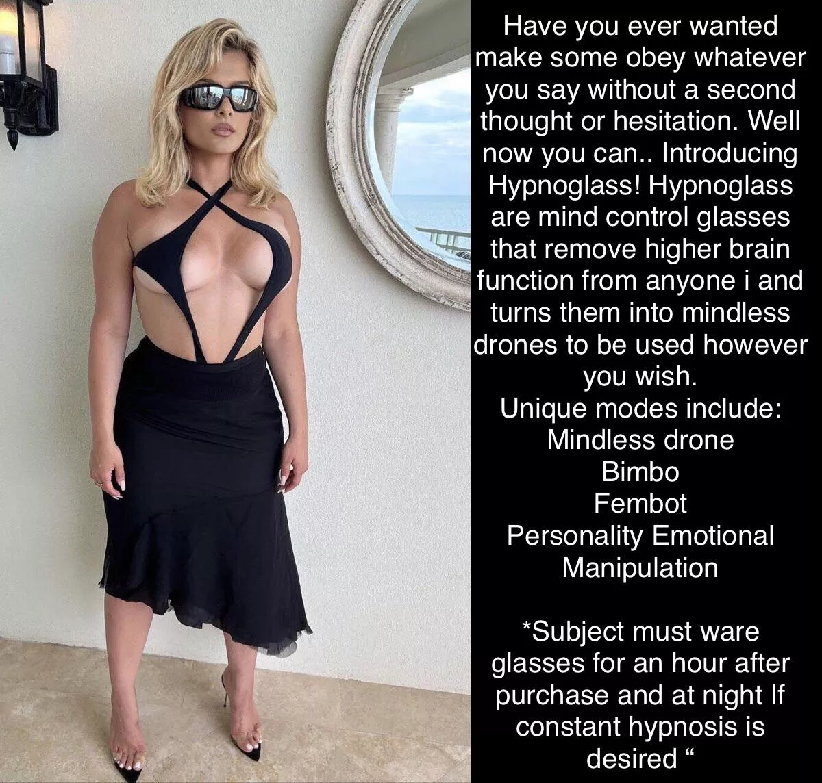 Would greatly appreciate if someone could rp this for me and continue this