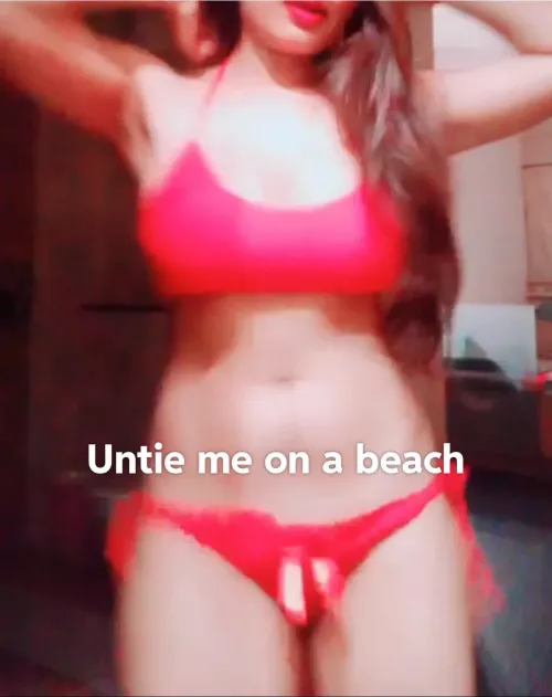 Would it be Your gift or the watchers’