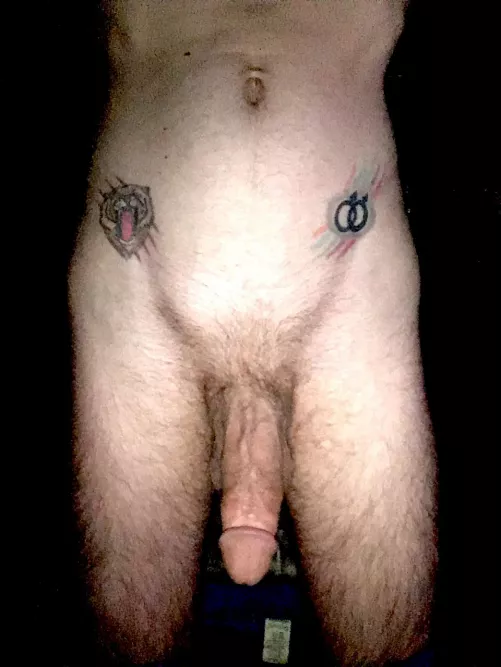 Would love to be at a gay nude beach or campground