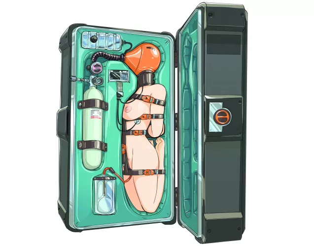 Would love to travel like this~