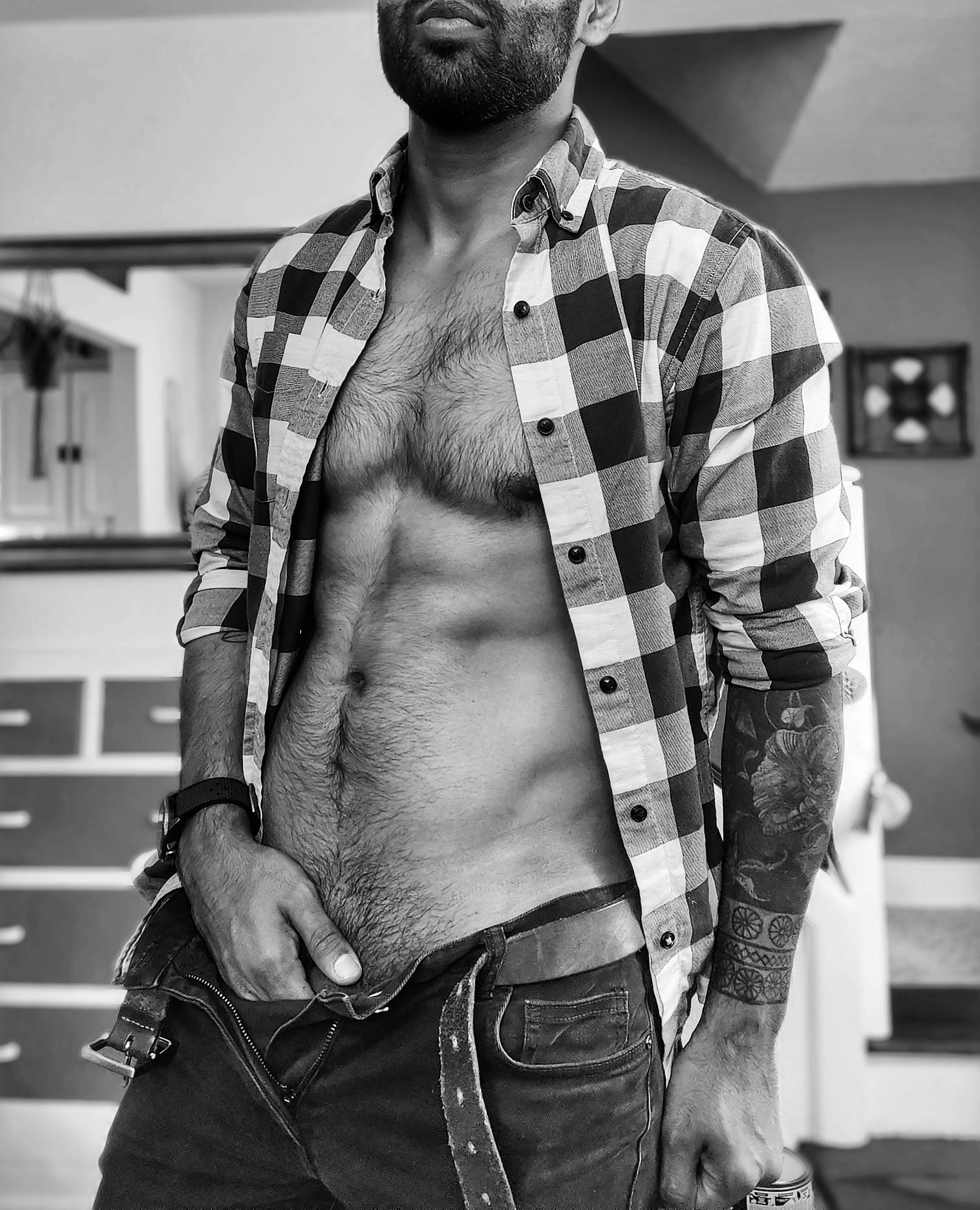 Would much rather feel your hands on me Would much rather feel your hands on me