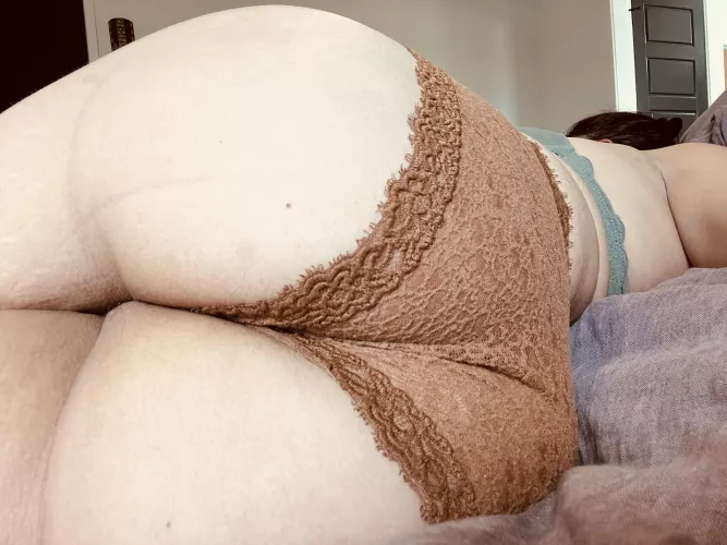 Would this cause morning wood?