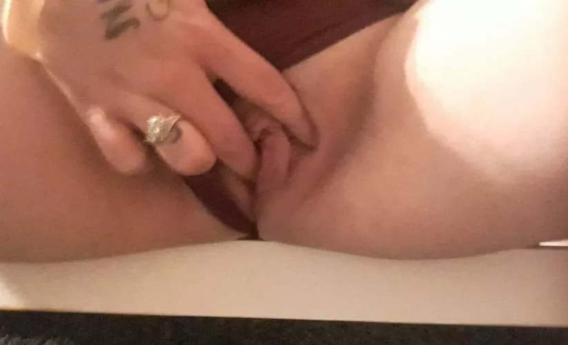 Would this get his attention 🤔