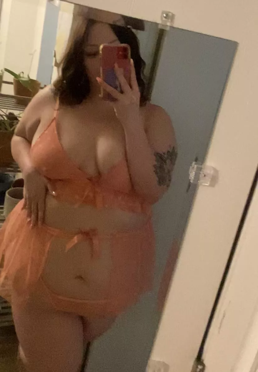 would u pass me around w all ur friends?😈💋