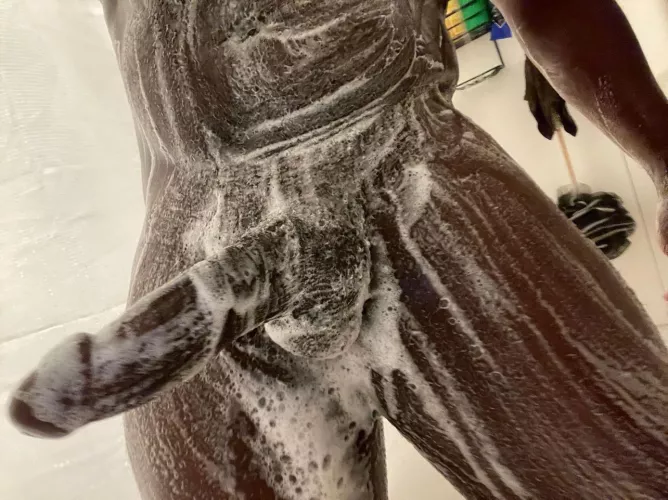 Would u Smash or pass me ?