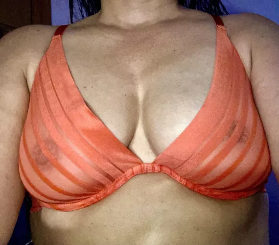 Would you cum play with me while heβs away?