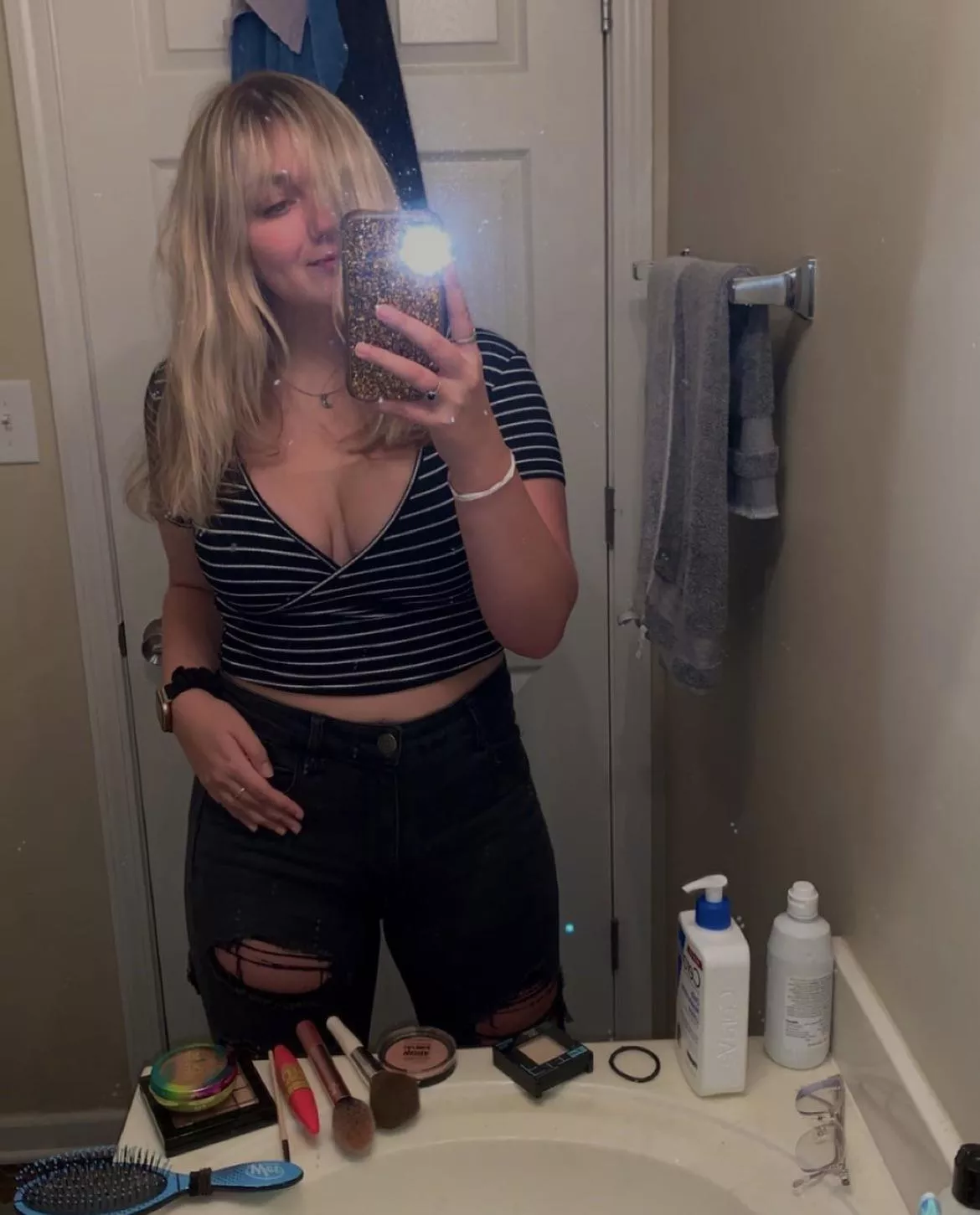 Would you date a trans girl?