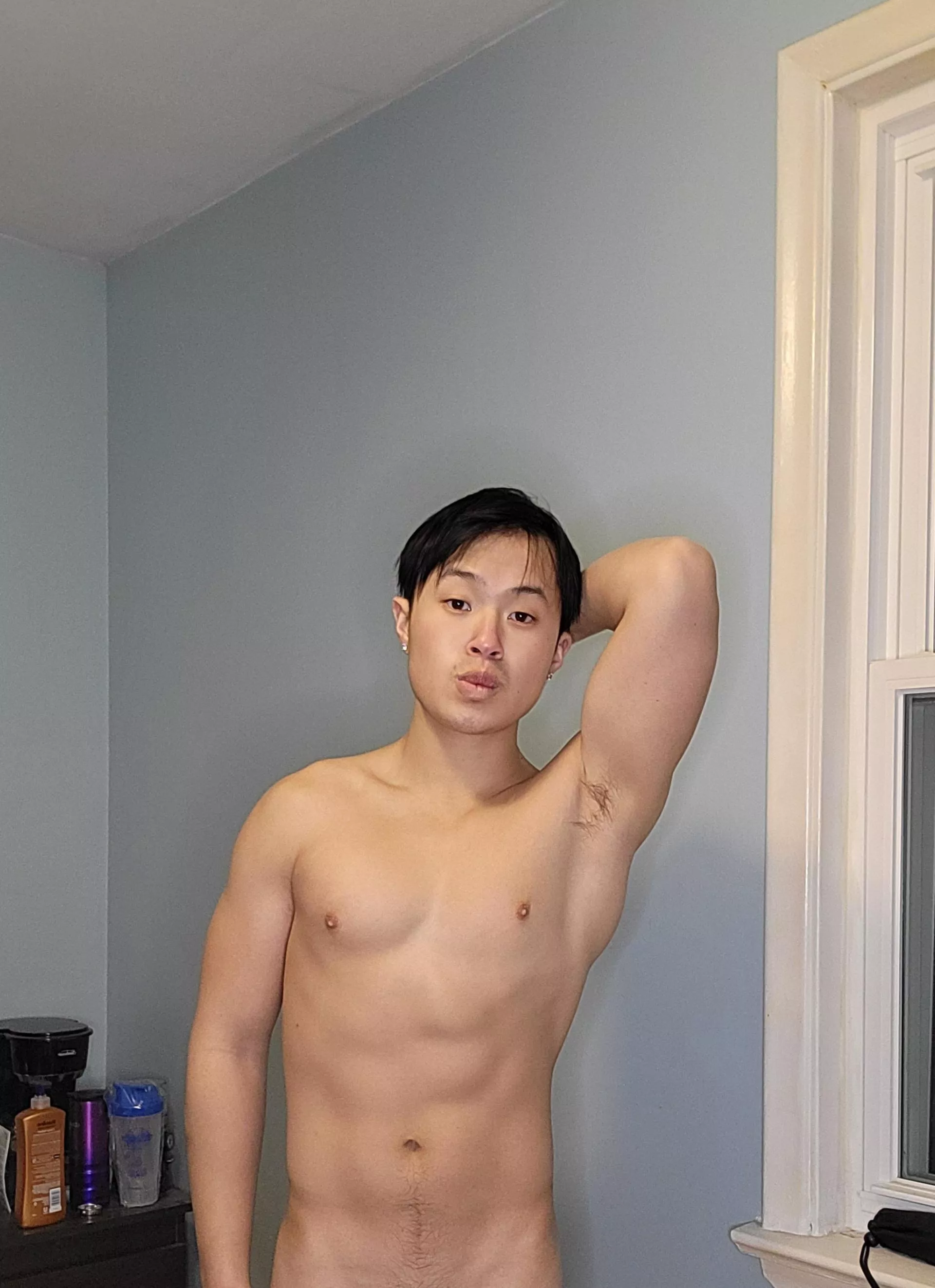 Would You Date Me? 🥺