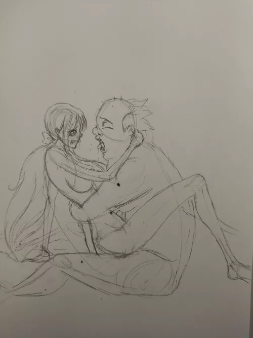 would you do the same?