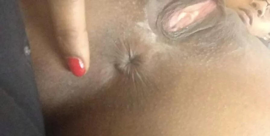 Would you eat it?😈