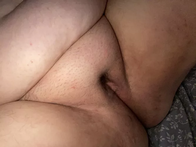would you eat my soft pussy? ❤️