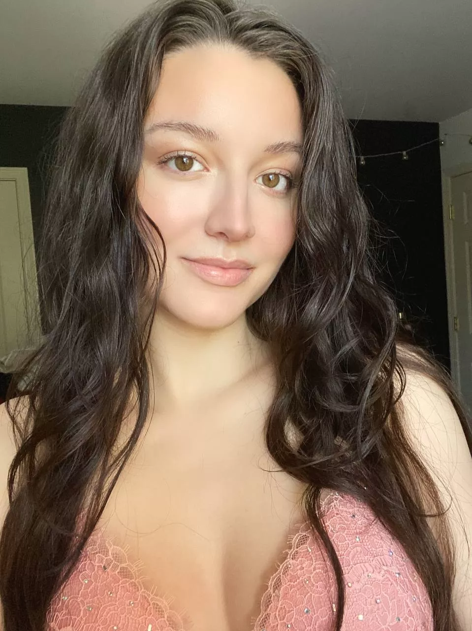 Would you fuck me even if I was your bestfriend?😊