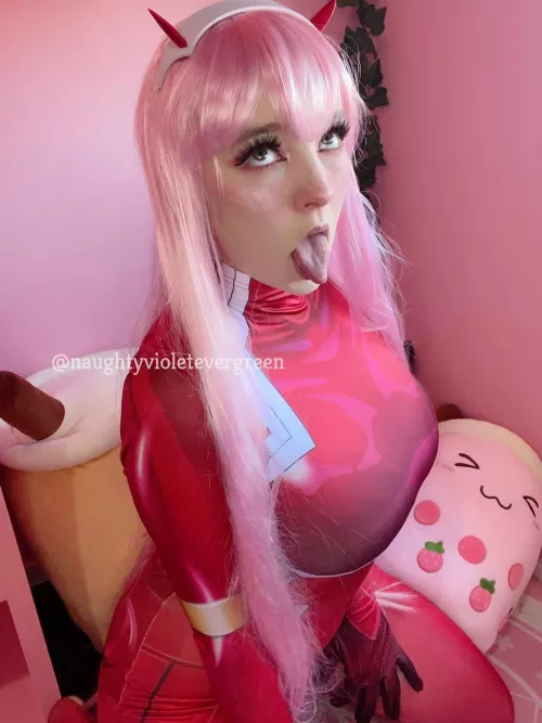 Would you fuck this thick 02 🤤