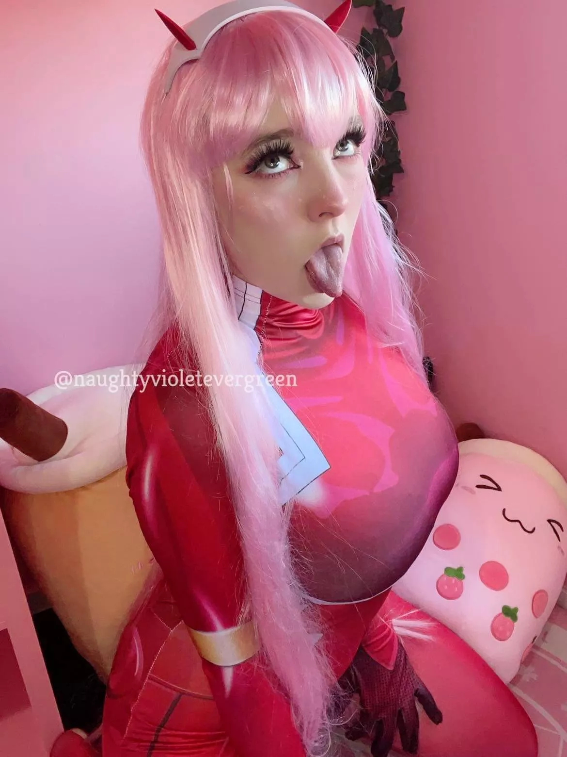 Would you fuck this thick 02 🤤 Would you fuck this thick 02 🤤