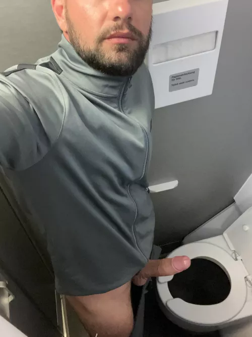 Would you give me a BJ at 10000+?