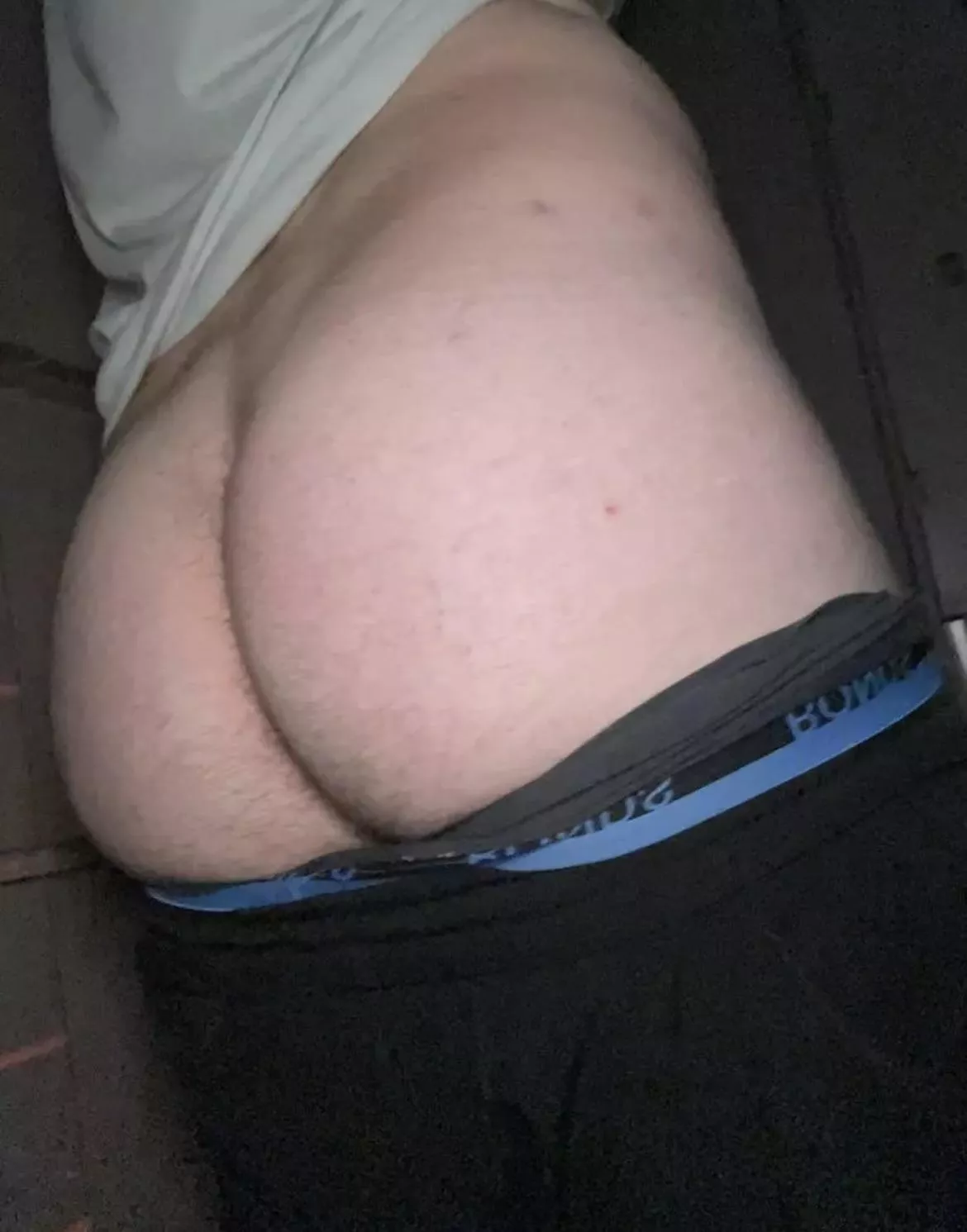 Would you have a go? 25bi