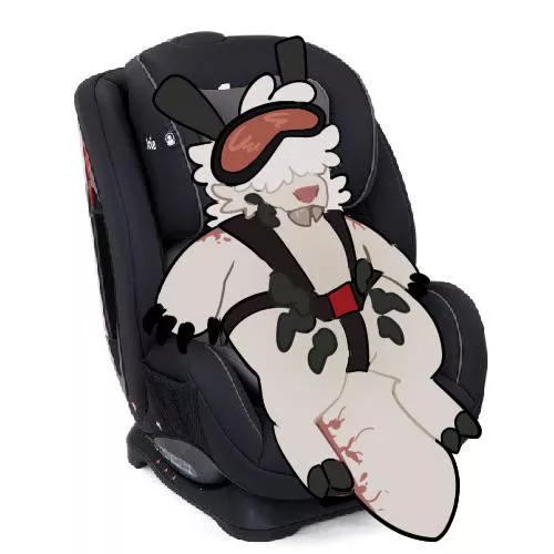 Would you kick him for 1 million dollars