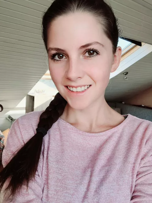 would you like coming home to this ? 🥰💖