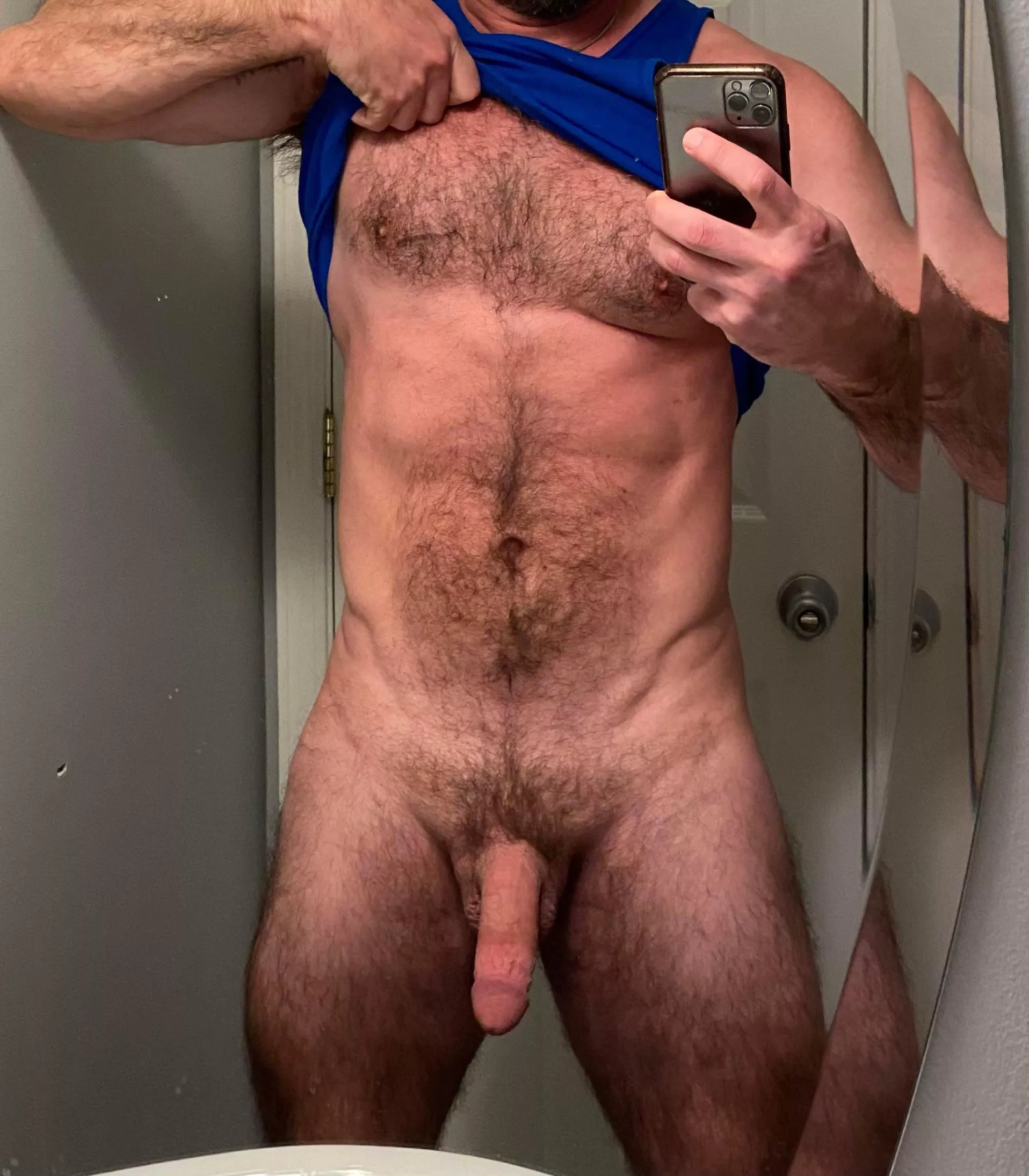 Would you like me to be your coach on the field?[43]