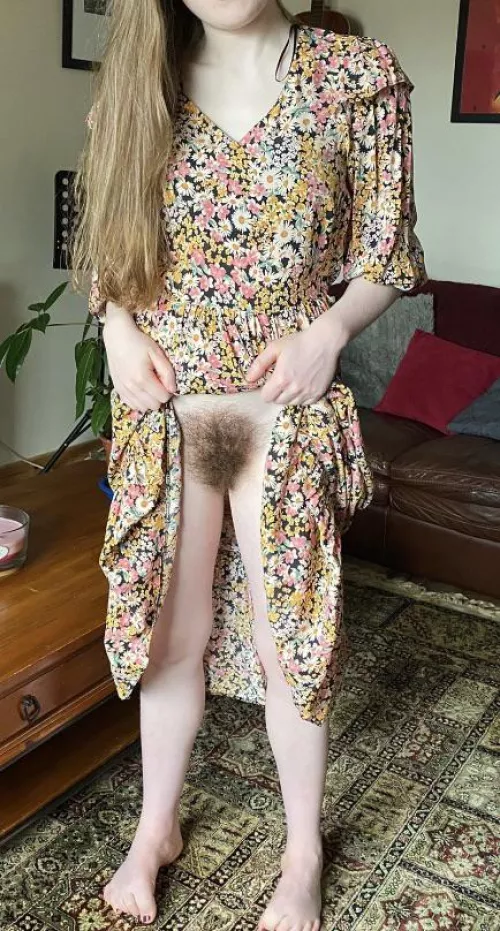 Would you like me to flash at you?