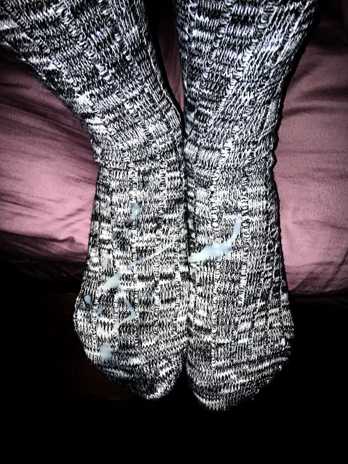 Would You Like To Add To This