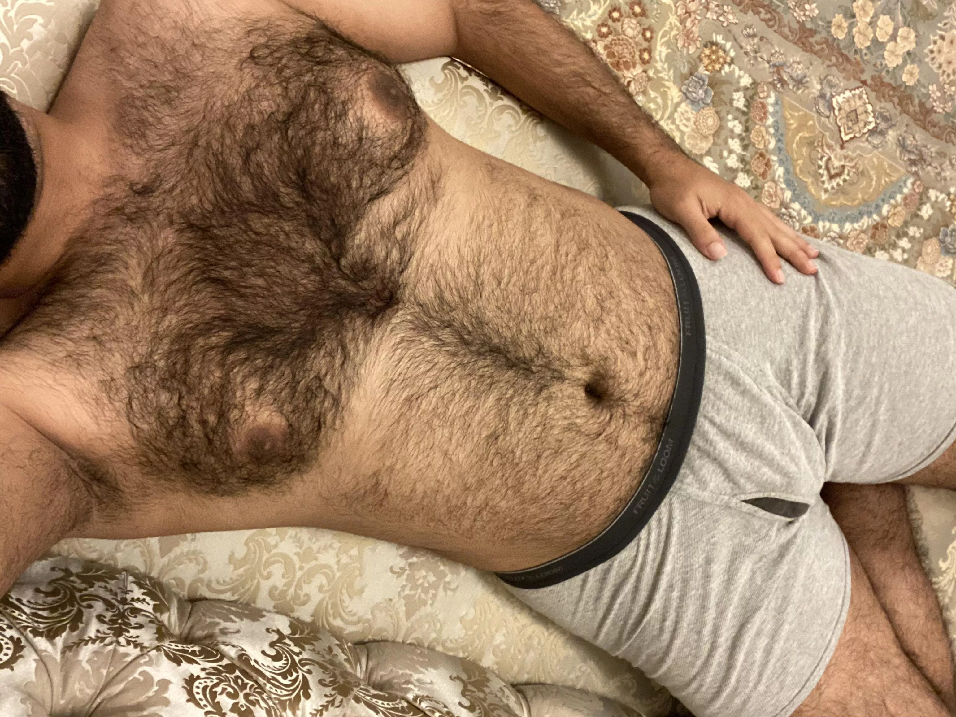 Would you like to do something fun with me this weekend 😈