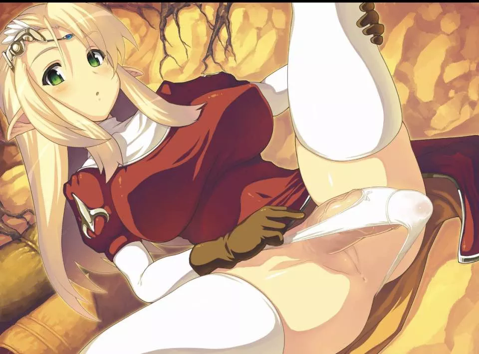 would you like to see it?..