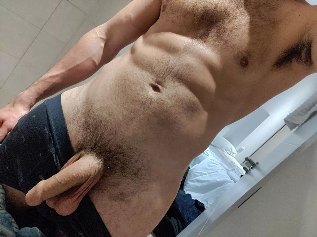 would you like to see it in action? 🥒