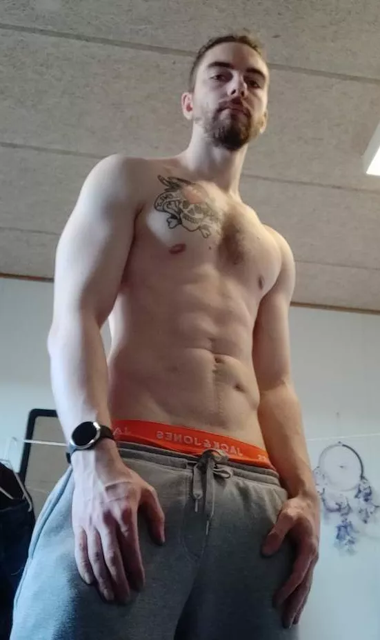 Would you like to see more? Would you like to see more?