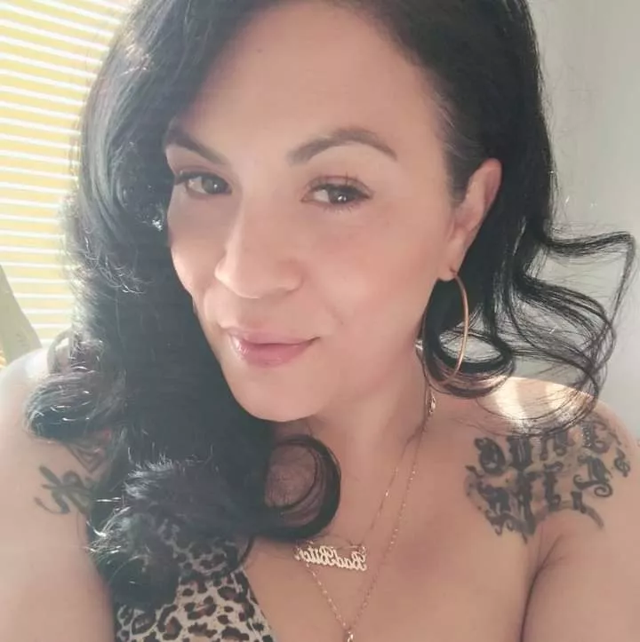 Would you like to see my fuck faces?