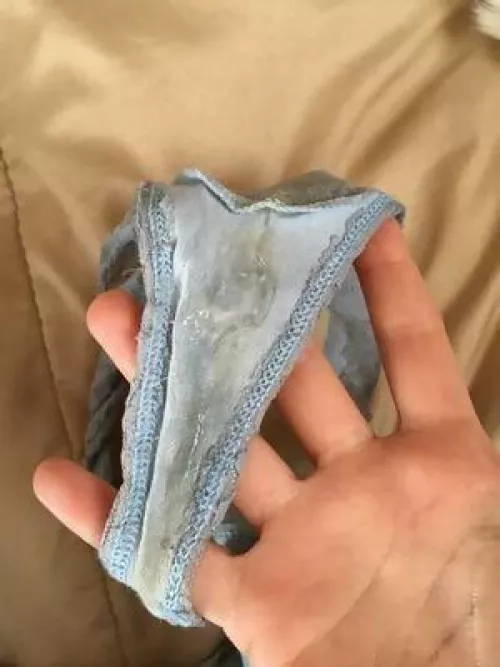 Would you like to taste ?😏