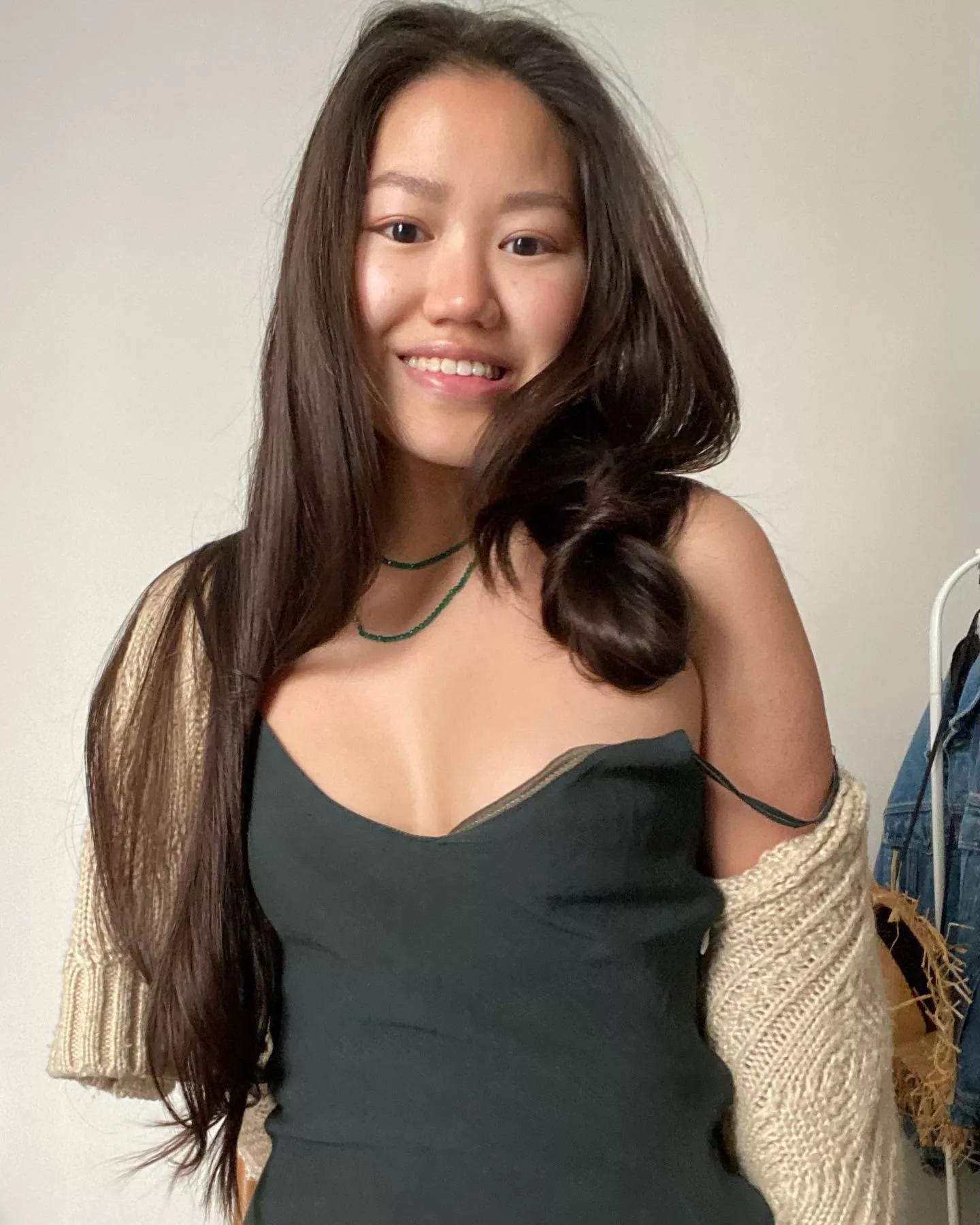 Would you mind my company? Would you mind my company?