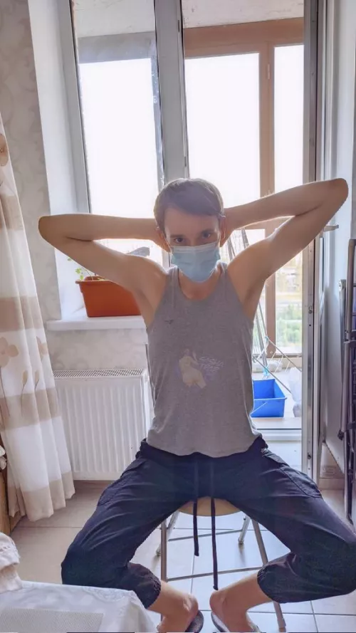 Would you rather choose me over your boyfriend?😉