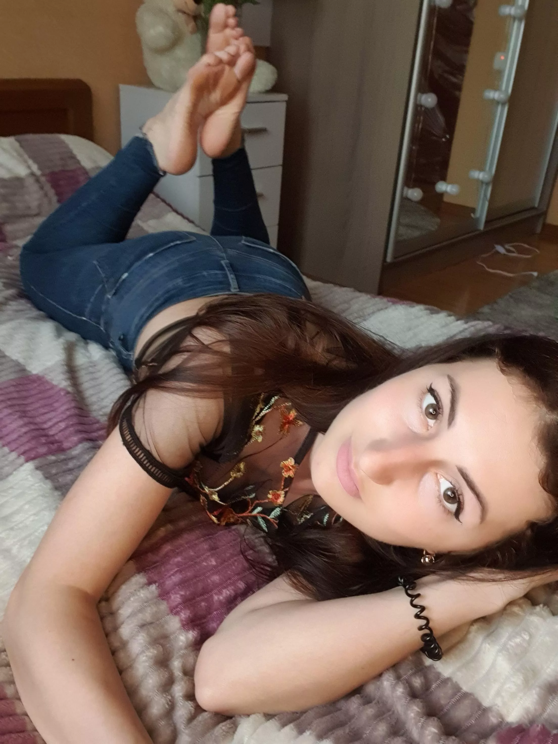 Would you remember me if I die today... 🇺🇦