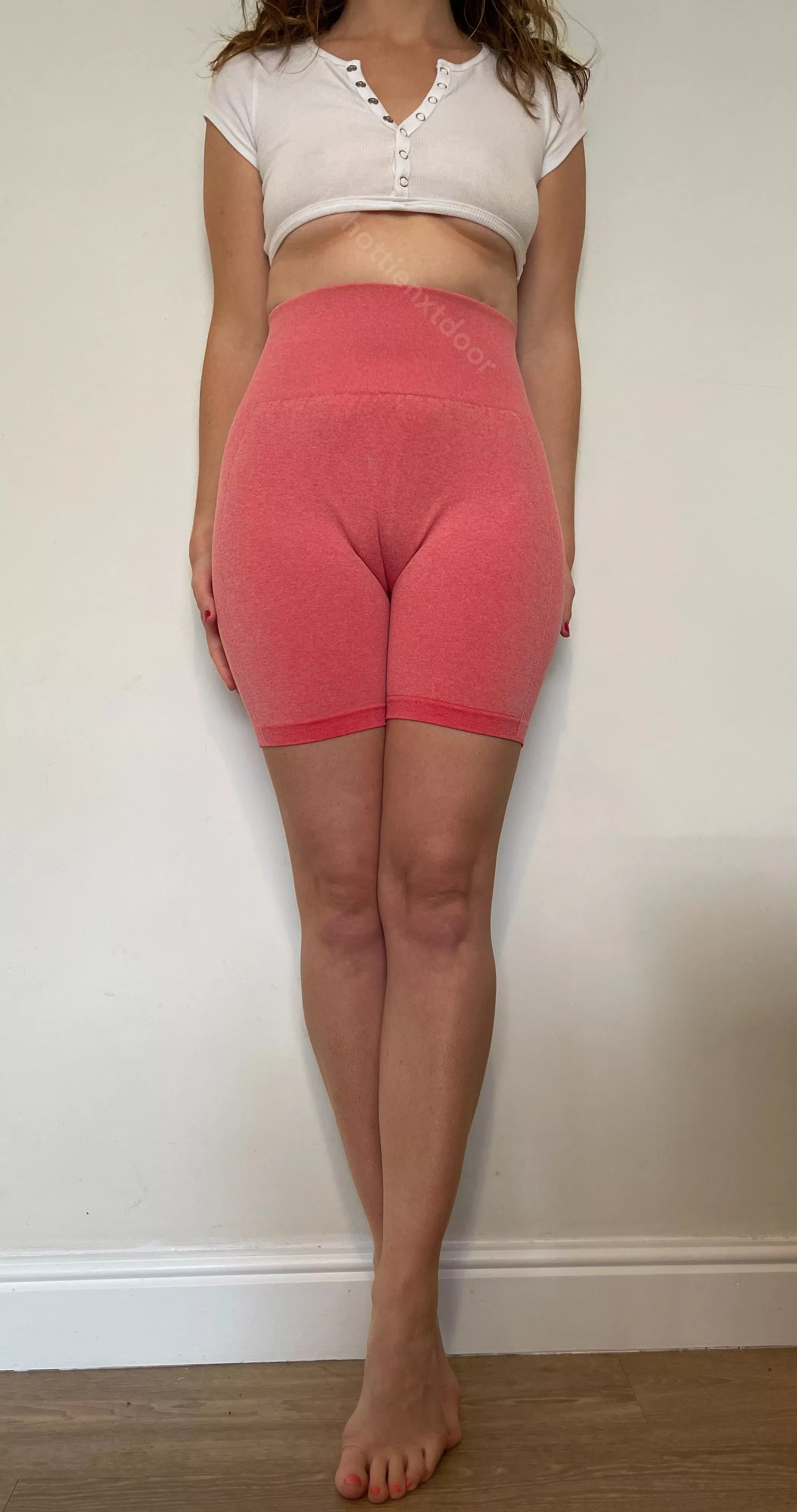 Would you rub my camel? ☝️