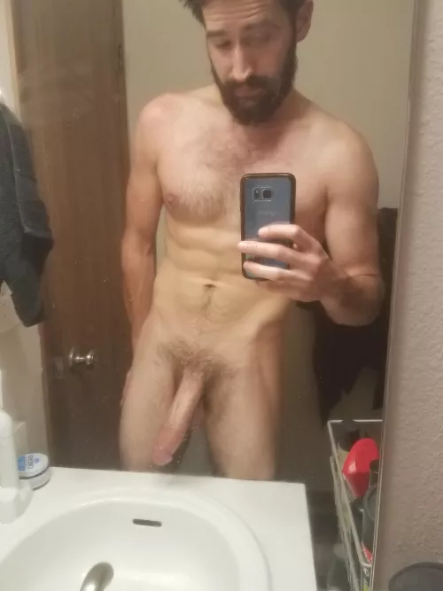 Would you scream?🤫