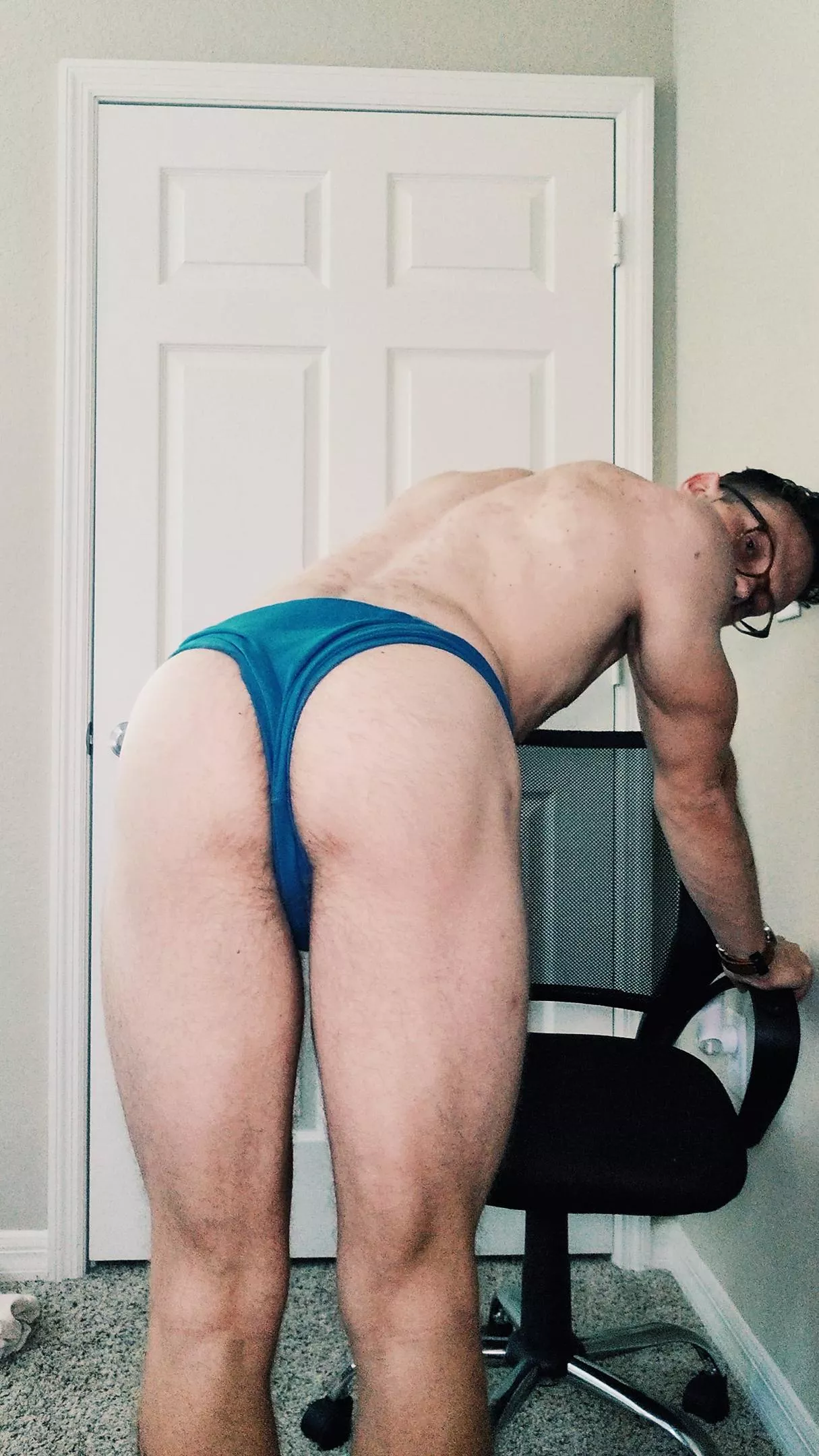 Would you sin for this?