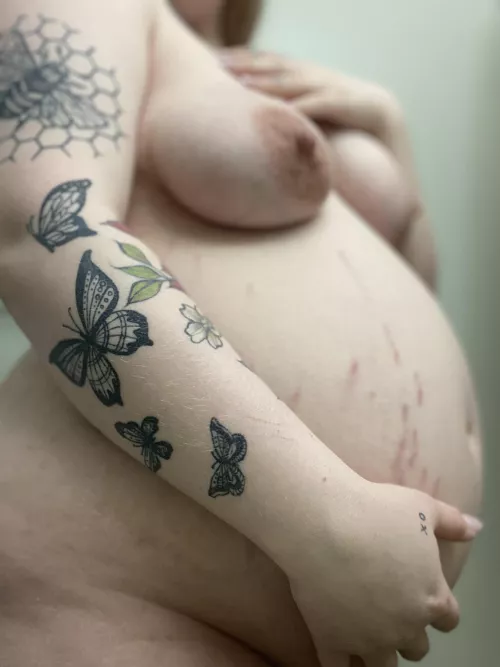 would you still give me attention👀