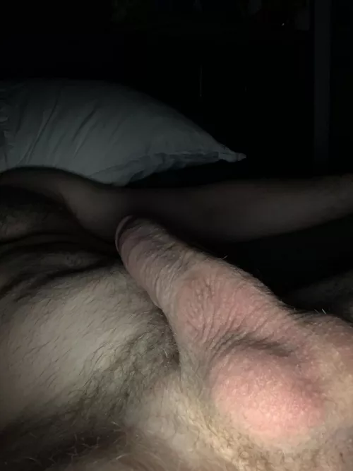 Would you suck them?