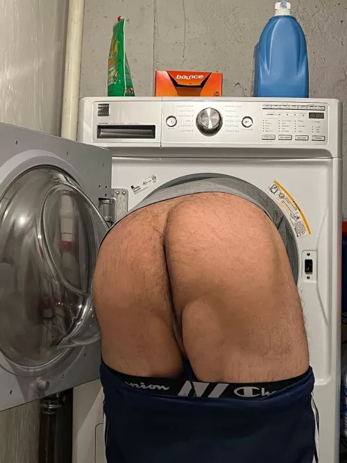 Would you take advantage?