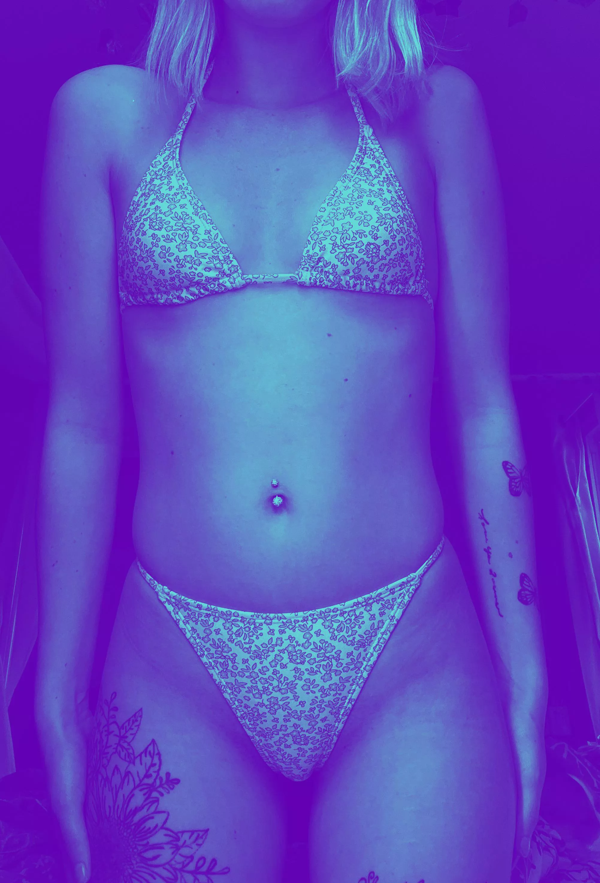 would you use my petite body to fulfill all your needs?