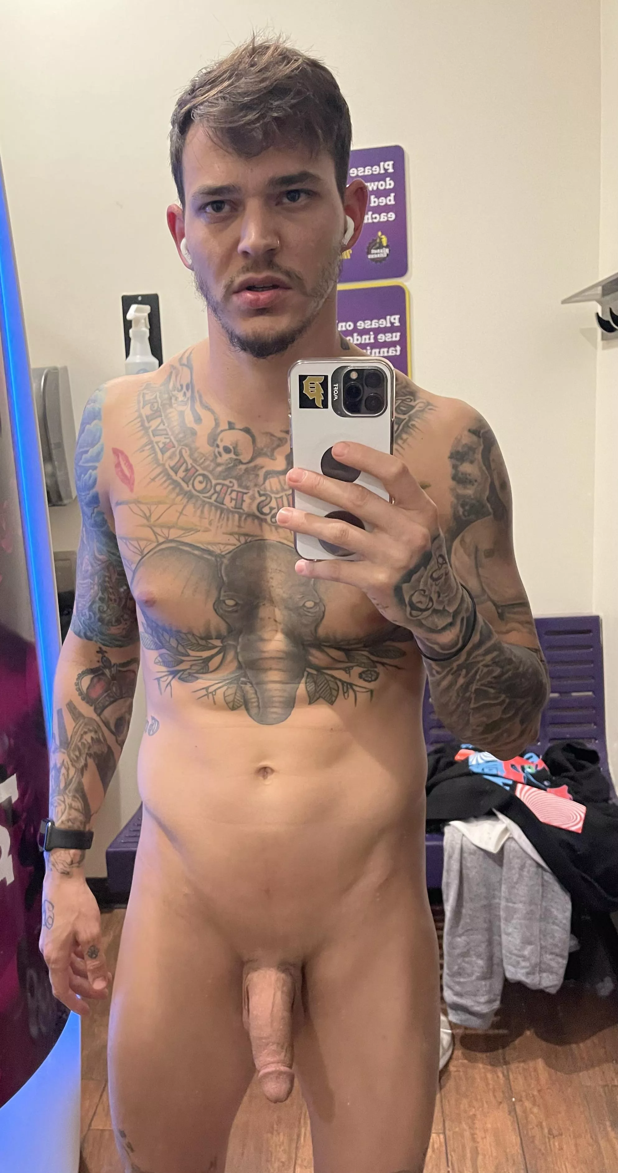 Would you workout with me Would you workout with me