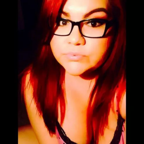 Would your man like to text this while your wit him? 🥵