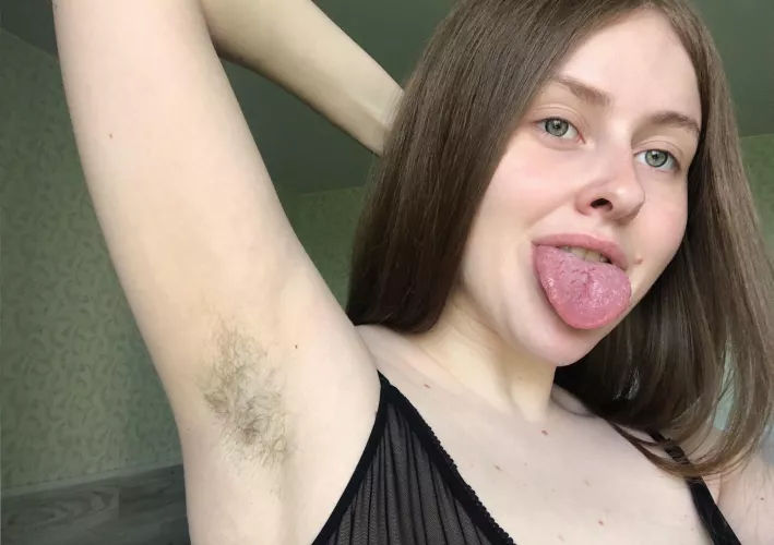 Wow this is so tasty🤤😍