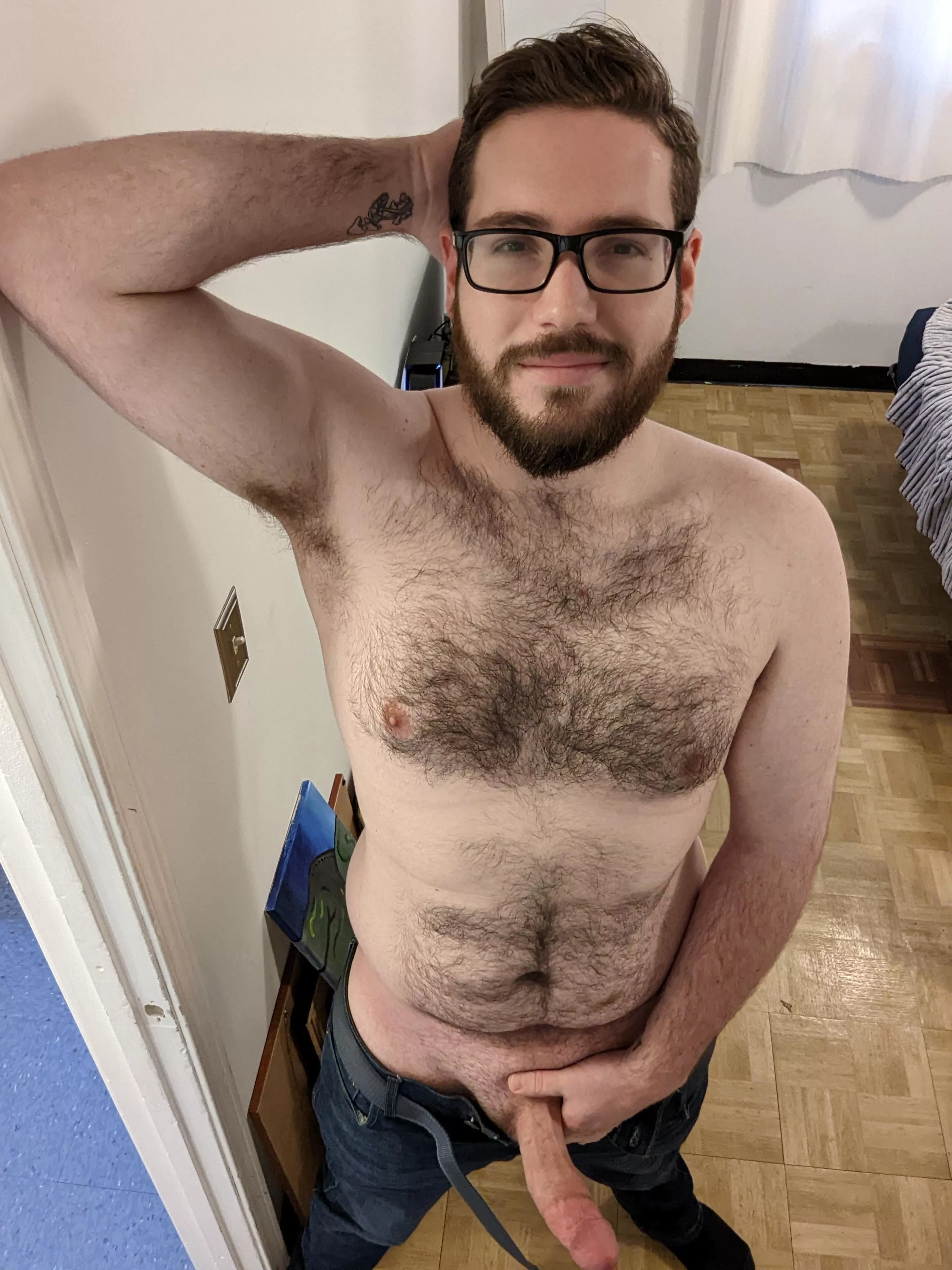 Wrap your lips around me Wrap your lips around me